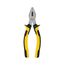 imageUrl_1