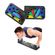 imageUrl_3