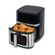 imageUrl_2