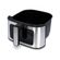 imageUrl_6