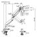 imageUrl_5