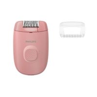 Depiladora Epilator Philips BRE227 00 Series 2000