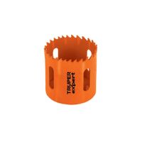 Brocasierra bimetálica 2pulg TRUPER - 18097