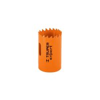Brocasierra bimetálica 1-3 8pulg Truper - 18093