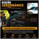 imageUrl_5