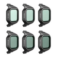 Filtros Freewell All Day para DJI Mini 5 Pro