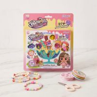 SET DE JOYERIA FANTASIA PARA NIÑAS