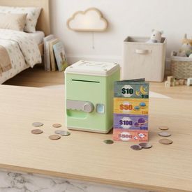 imageUrl_1