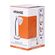 lampara-de-escritorio-orange-classic-blanca-e27