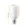 foco-ledbright-20w-lf-philips