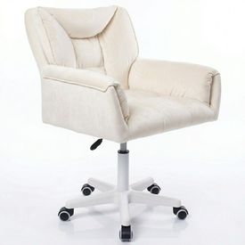Image-1