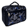 imageUrl_7
