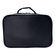 imageUrl_8