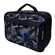 imageUrl_6