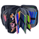 imageUrl_5