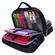 imageUrl_4
