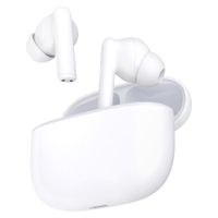 HONOR Choice Earbuds X7 Lite Bluetooth 5.4 con ANC Sonido Envolvente 38 Horas de Batería e IP54