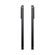 imageUrl_6
