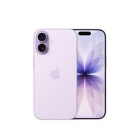 Iphone 17 5G 256GB Edición eSIM Lavanda