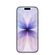 imageUrl_2