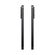imageUrl_7
