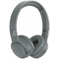 HONOR Choice Headphones Lite Bluetooth 5.4 con Driver de 40 mm Hasta 82 Horas de Batería