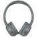 imageUrl_2