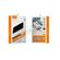 imageUrl_6