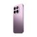 imageUrl_3