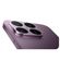imageUrl_6