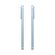 imageUrl_5