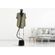 imageUrl_6