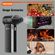 imageUrl_6