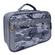 imageUrl_6