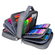 imageUrl_4