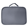 imageUrl_7