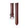 imageUrl_6