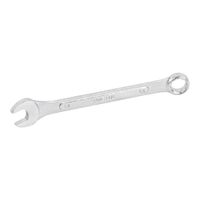 Llave combinada 13 mm x 170 mm de largo Pretul - 21907
