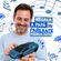 imageUrl_2
