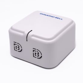 Image-1