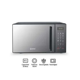 Image-1