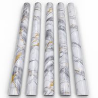 ROLLOS DE PARED COD. LJ0301