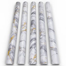 Image-1