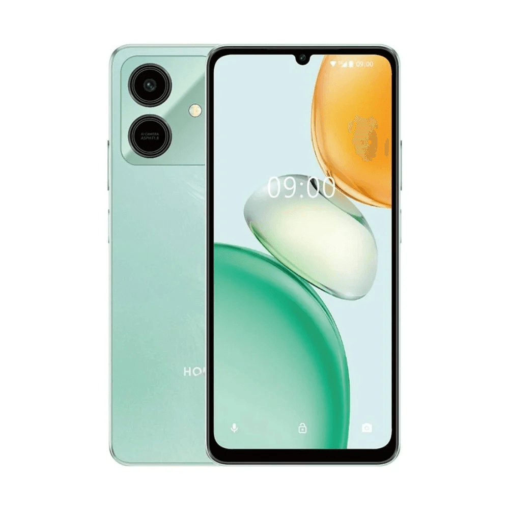 CELULAR HONOR PLAY 10 4GB 128GB azul
