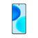 imageUrl_3