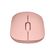 imageUrl_3