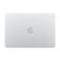 imageUrl_3