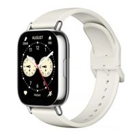 Smartwatch Redmi Watch 5 Lite Dorado