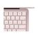 imageUrl_3