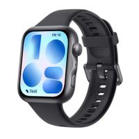Smartwatch Huawei Watch Fit 5 Negro Black